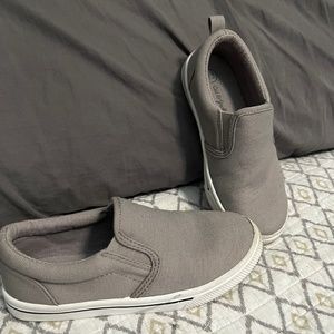 Boys’ Slip On
